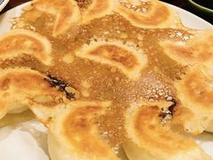 -君悦酒店·1881·北京烤鸭