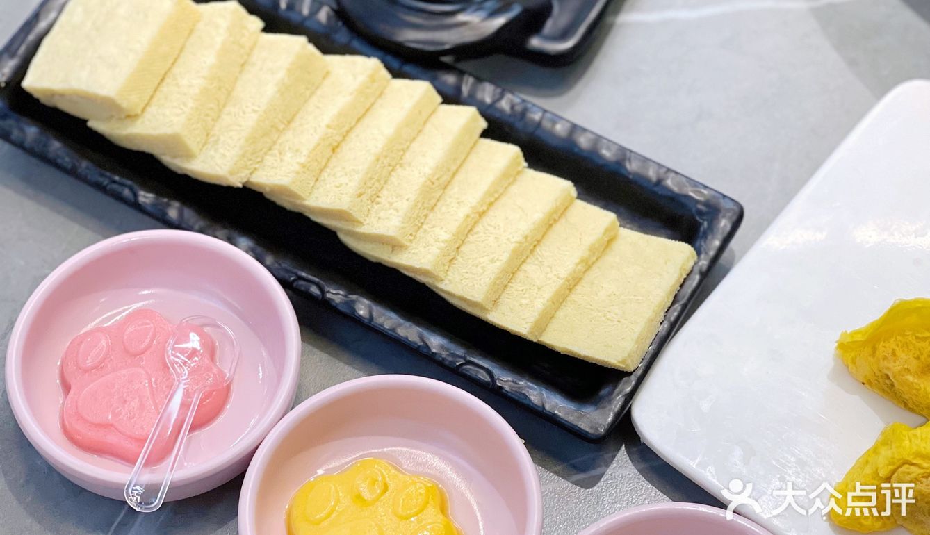 杨过杨康们🐟这个养生鱼火锅帮你恢复元气