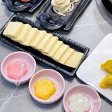 杨过杨康们🐟这个养生鱼火锅帮你恢复元气