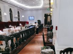 -王府井酒店(金桥港湾店)