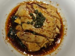 -新发现(苏州中心商场店)