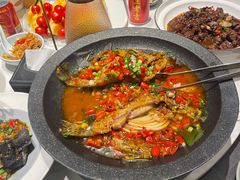 -攸州小镇家湘菜(小米科技园店)