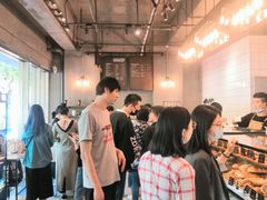 -81BAKERY(大学路店)