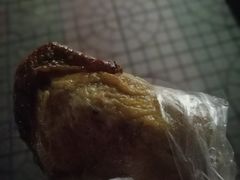 -土门八珍烤鸡腊味店(土门老店)