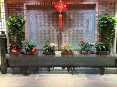 -蜀大侠火锅(寰球文化地标·总府店)