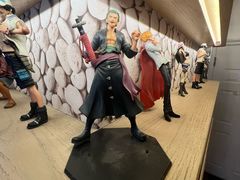 -红樱桃·欢乐餐厅(太原里店)