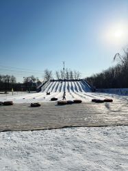 -268童话露营农场·烧烤·团建