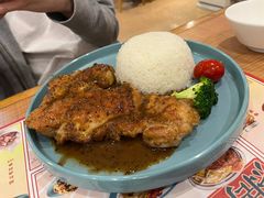 -新世界餐厅(万达店)