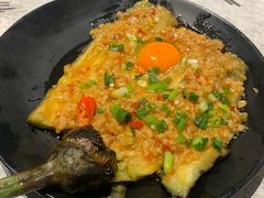 -纪录片《人生一串》体验店(静安店)