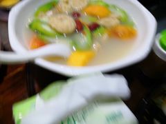 -石岐乳鸽村(南海第三分店)