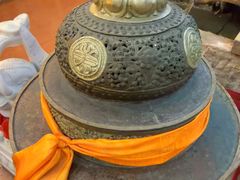 -三锅莊·牦牛肉火锅·香格里拉特色藏餐宴请餐厅(昆明创始店)