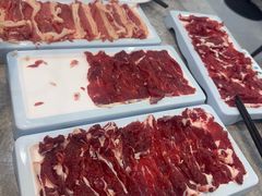 -牛天下·牛肉·海鲜·打边炉·融合菜