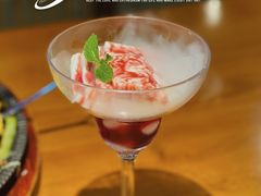 -有喜屋·深夜食堂(环宇荟店)
