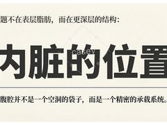 -加伍磅健身(千树店)