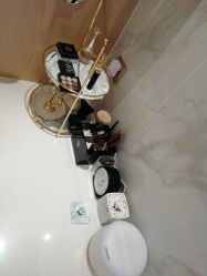 -香港倾城国际·美容美体中心