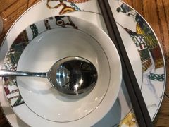 -阿罗新疆菜(人民广场店)