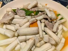 -香满楼(临安路店)