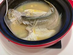 -莆田餐厅PUTIEN(西安万象天地店)