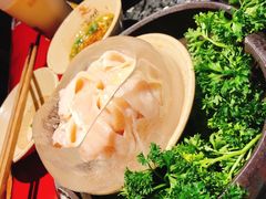 -蜀大侠火锅(国际购物店)