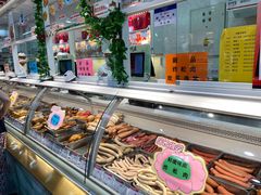 -北京稻香村(第三店)