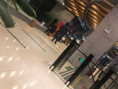 -纽斯桑拿会所(天山店)