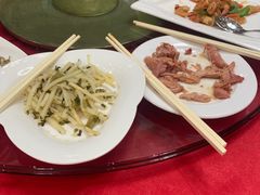 -北京新世纪饭店(动物园地铁站店)