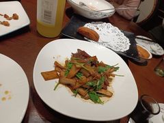 -1718食尚馆·太湖菜(龙之梦太湖古镇店)