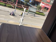 -肯得利(景缘居店)