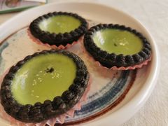 -和乐喜点(宝岗大道店)