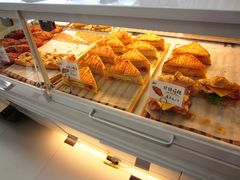 -罗莎蛋糕(钱江店)