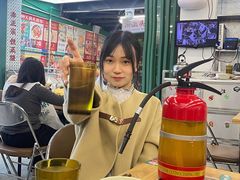 -顶上头·螺蛳火锅(五一新村店)