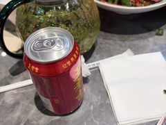 -黄弟大排档·湖南菜·小龙虾·小海鲜(凯旋北路店)