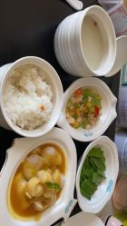 -美福月国际月子会所(银川店)