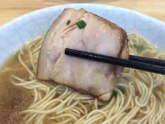 -朱鸿兴面馆(镇湖店)