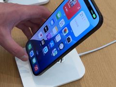 -Apple零售店(苏州店)