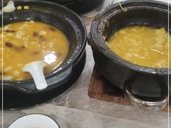 -大湾区鑫南酒家·粤菜(黄岐店)