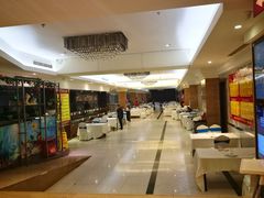 -金龙渔港(双楠店)