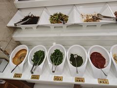 -草原传奇鲜羊火锅(桥北店)