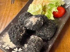 -小川洋风料理(武商MALL店)