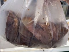 -紫光园清真北京小吃(广渠门内店)
