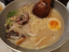 -dodonpa.墩墩伐 便当食堂(博华广场店)