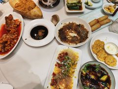 -丰收日(五角场店)