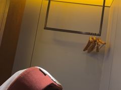 -上水足浴·芳疗(国贸店)