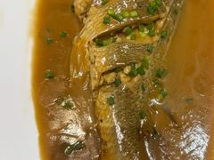 -青岛遇见米兰(八大关店)