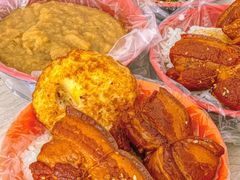 -咱家王新国把子肉(县东巷店)