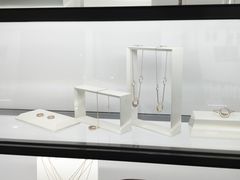 -CHARLES&KEITH(北京apm店)