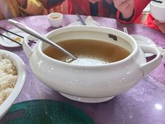 -云海阁酒楼(清和大道店)