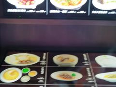 -名岛家宴(鸿翔路店)