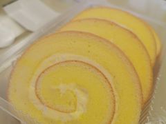 -沃尔玛(星湖商业城店)