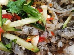 -马路边边串串香(苗栗路店)